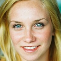 Sabrina Kruschwitz Çıplak