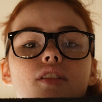 Sabrina Lynn Çıplak