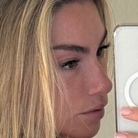 Sabrina Nic Çıplak