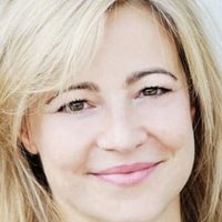 Sabrina Rattey Çıplak