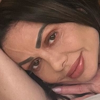 sabrina_sidoti Çıplak