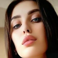 sabrina_wi Çıplak