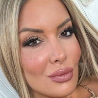 sabrina_winter Çıplak