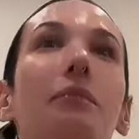 Sabrinasnoww Çıplak