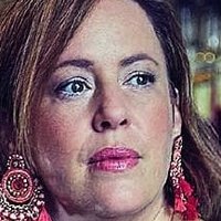 Sacha Horler Çıplak