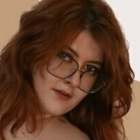 sachboom_free Çıplak