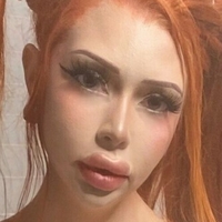 sadbunnypeachy Çıplak
