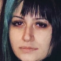 sadgarlic Çıplak