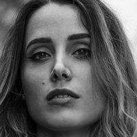 Sadie Gray Çıplak