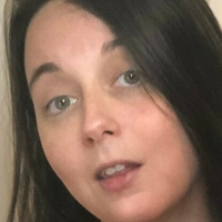 sadiehearts Çıplak