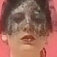 sadosatankitty69 Çıplak