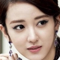 Sae Eun Lee Çıplak