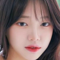 Saeha 새하 Çıplak