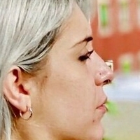 safire_l Çıplak