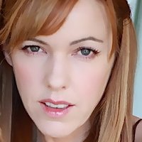 Sage Kirkpatrick Çıplak