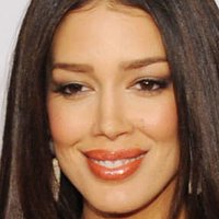 Sahar Biniaz Çıplak