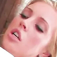 saint.deepthroat Çıplak