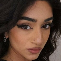 Saira Rose / sairaspooks Çıplak