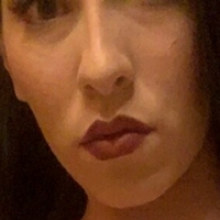 salemsienna Çıplak
