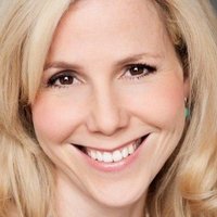 Sally Phillips Çıplak