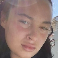 Sally.Spice Çıplak