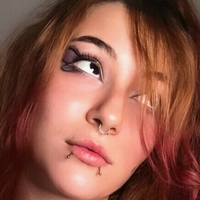 sallysvamp Çıplak