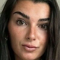 Sam Taylor Çıplak