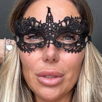 samaltham69 Çıplak