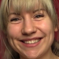 Samanta Lily Çıplak