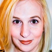 Samantha Allen Çıplak