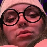 Samantha Hyde Çıplak