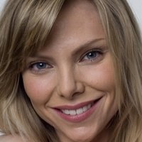 Samantha Janus Çıplak