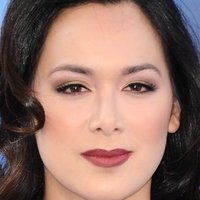 Samantha Jo Çıplak
