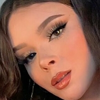 Samantha Lux Çıplak