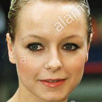 Samantha Morton Çıplak