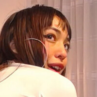 Samantha_nova Çıplak