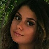 Samantha S Çıplak