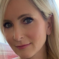 Samantha Shaw Çıplak