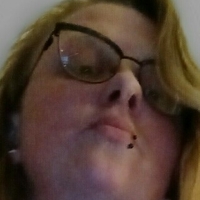 samanthaakillaa Çıplak