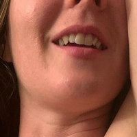 samanthabinx Çıplak