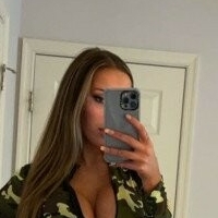 samanthaea Çıplak