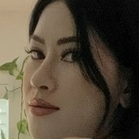 SamanthaKronos Çıplak
