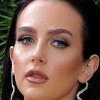 samanthalong Çıplak