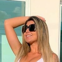 samanttha.s Çıplak