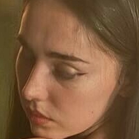 samiatheband Çıplak
