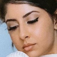 samindiz Çıplak