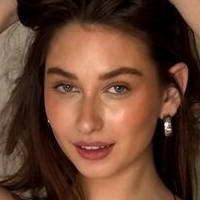 Samira Lotte Çıplak