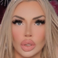 Sammi Sprinkles Çıplak