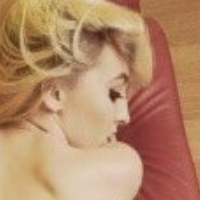 Sammy_babe Çıplak