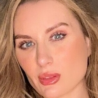 Sammy Braddy Çıplak
